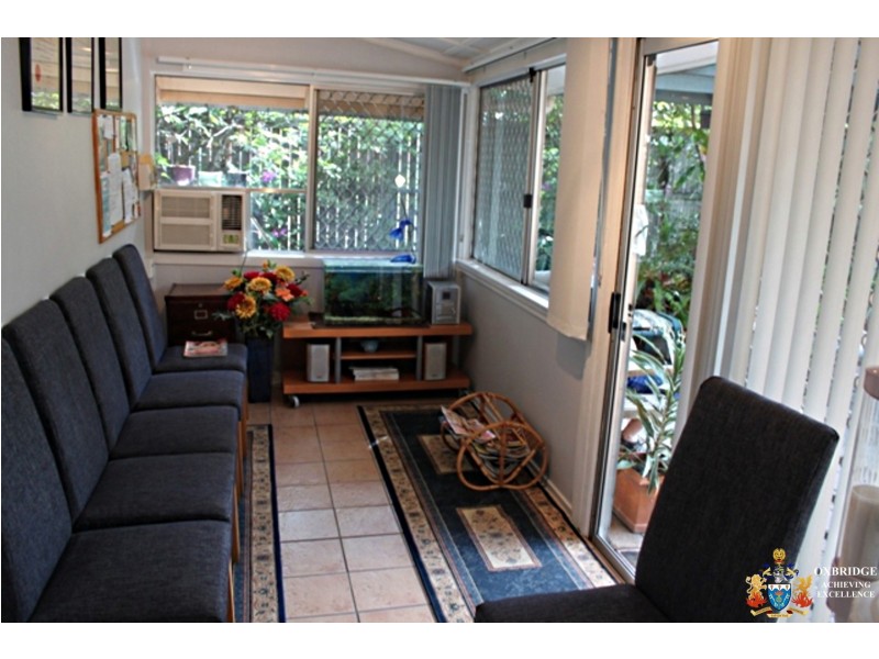 9 Gillian Lane, Southport QLD 4215