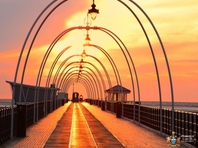 9 Gillian Lane, Southport QLD 4215