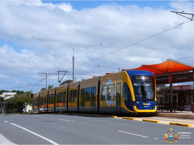 9 Gillian Lane, Southport QLD 4215