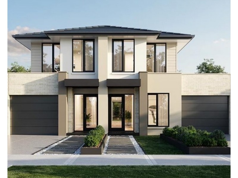 Collingwood Park QLD 4301