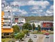 Collingwood Park QLD 4301