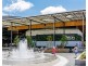 Collingwood Park QLD 4301