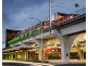 Collingwood Park QLD 4301