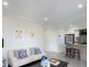 Box Hill NSW 2765
