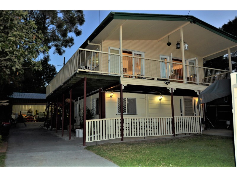 6 Bramston Street, Woodridge QLD 4114