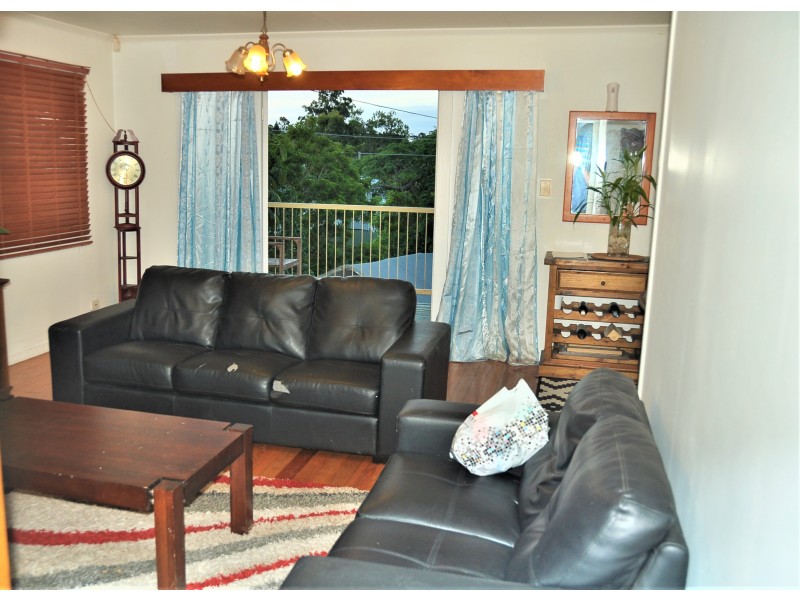 6 Bramston Street, Woodridge QLD 4114