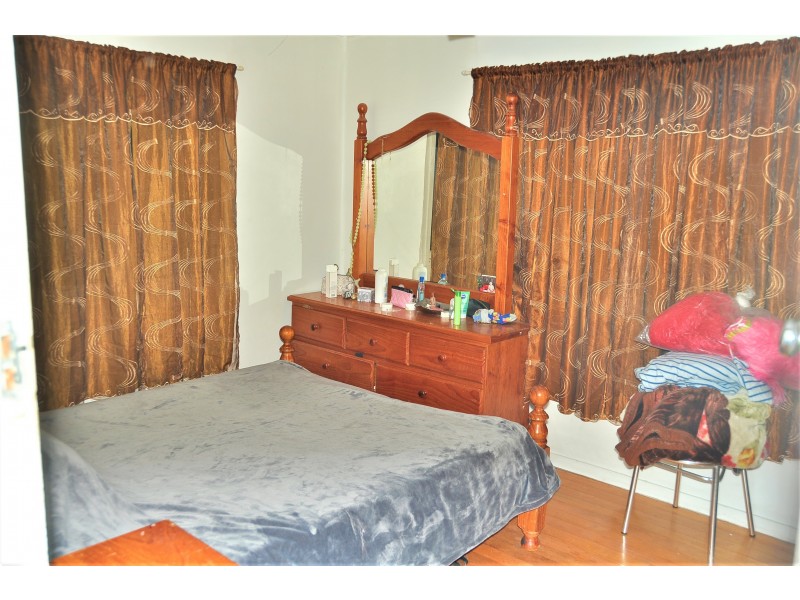 6 Bramston Street, Woodridge QLD 4114