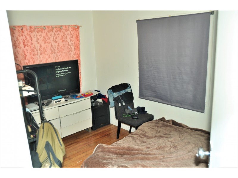 6 Bramston Street, Woodridge QLD 4114