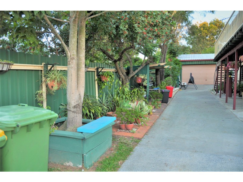 6 Bramston Street, Woodridge QLD 4114