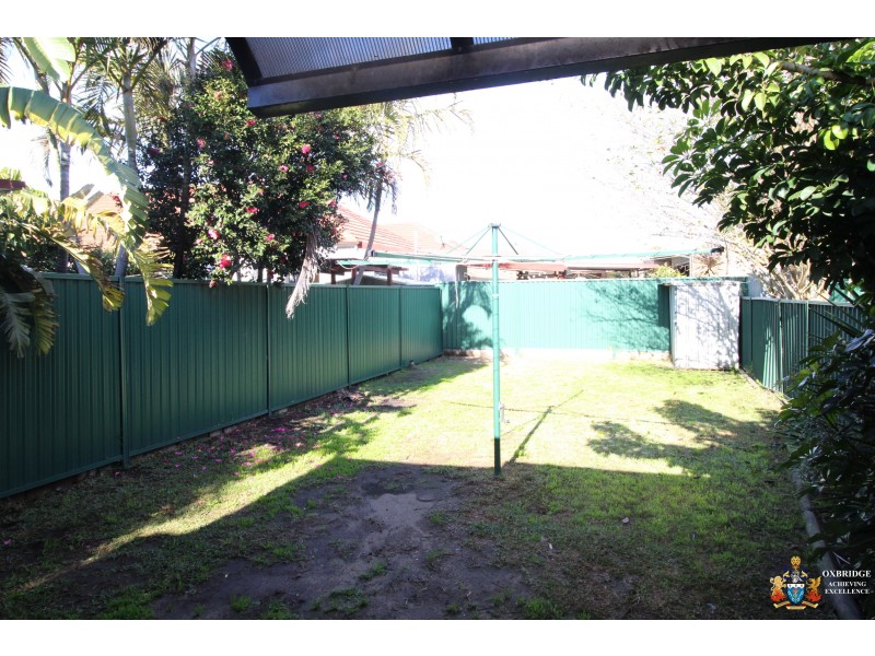 177 COWARD STREET, Mascot NSW 2020