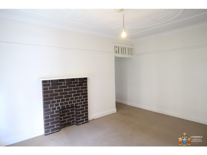 177 COWARD STREET, Mascot NSW 2020