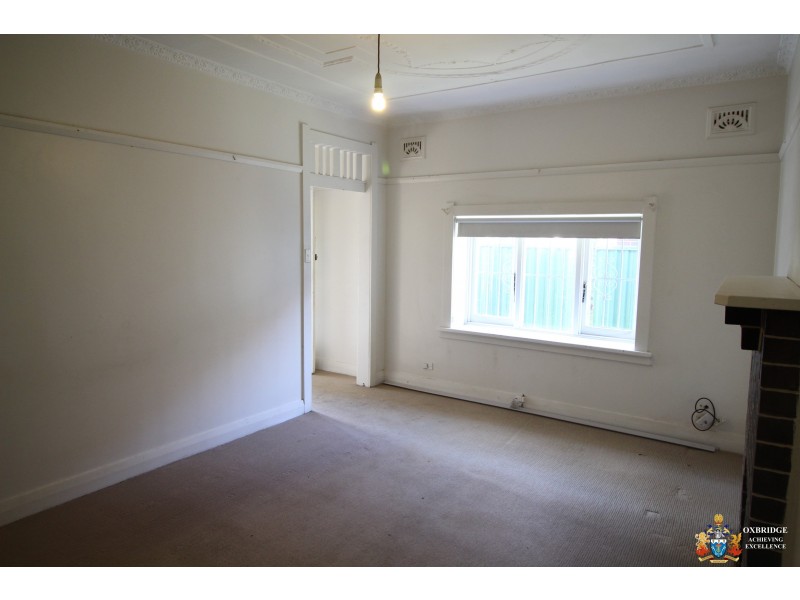 177 COWARD STREET, Mascot NSW 2020