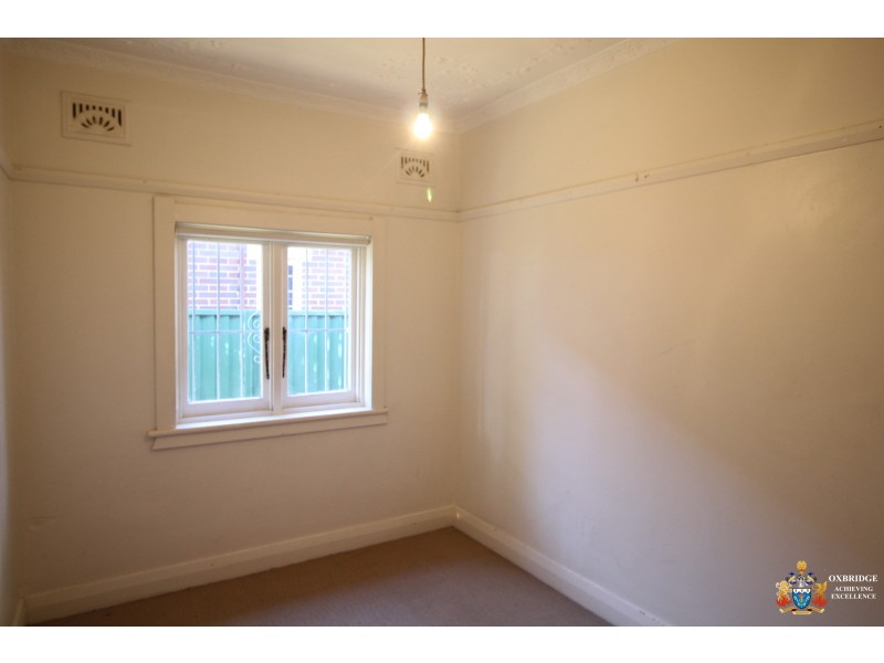 177 COWARD STREET, Mascot NSW 2020