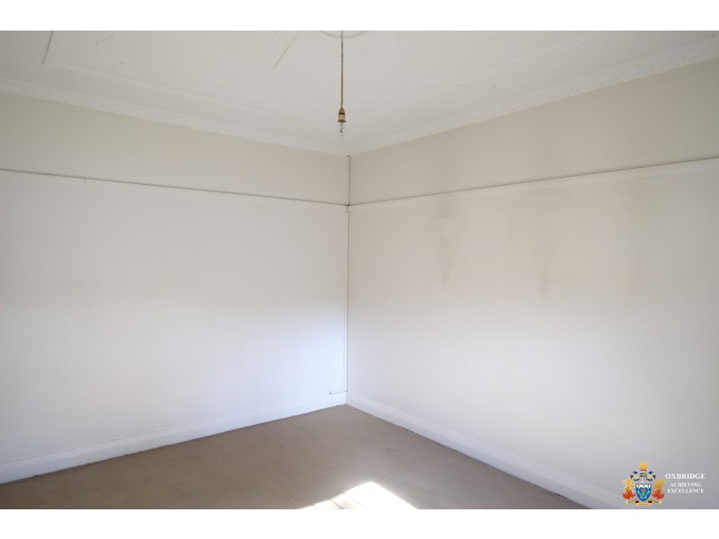 177 COWARD STREET, Mascot NSW 2020
