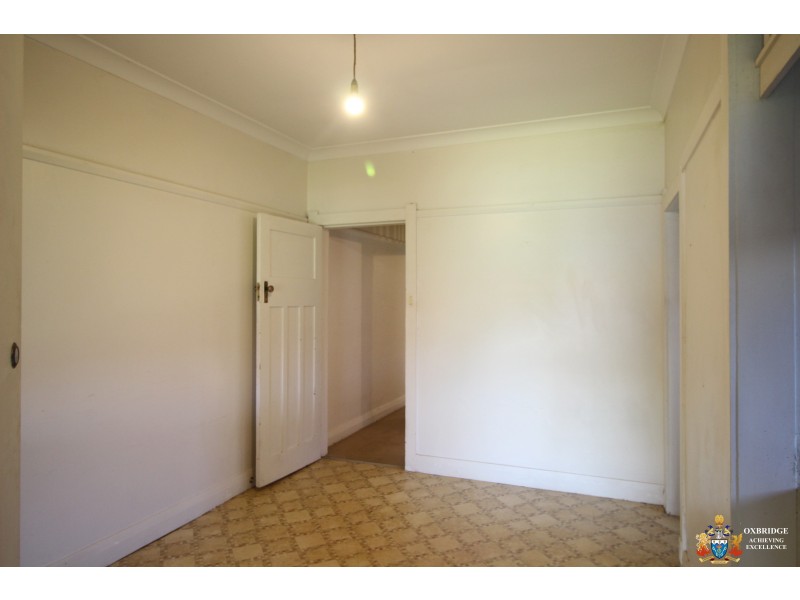177 COWARD STREET, Mascot NSW 2020