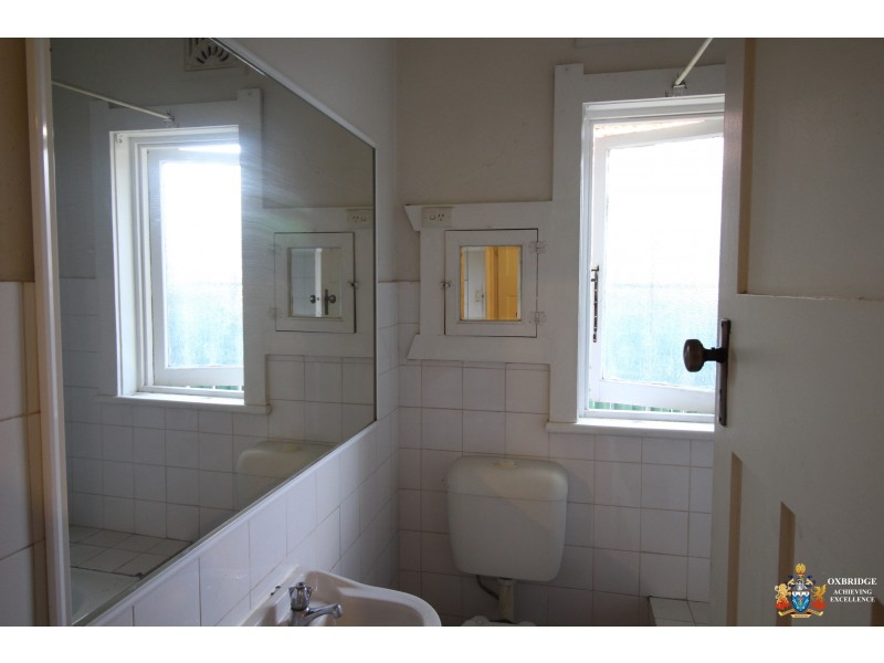 177 COWARD STREET, Mascot NSW 2020