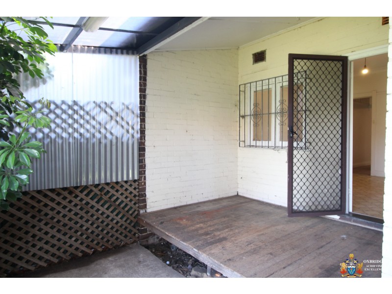 177 COWARD STREET, Mascot NSW 2020