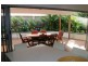 18A Young Street, Milton QLD 4064