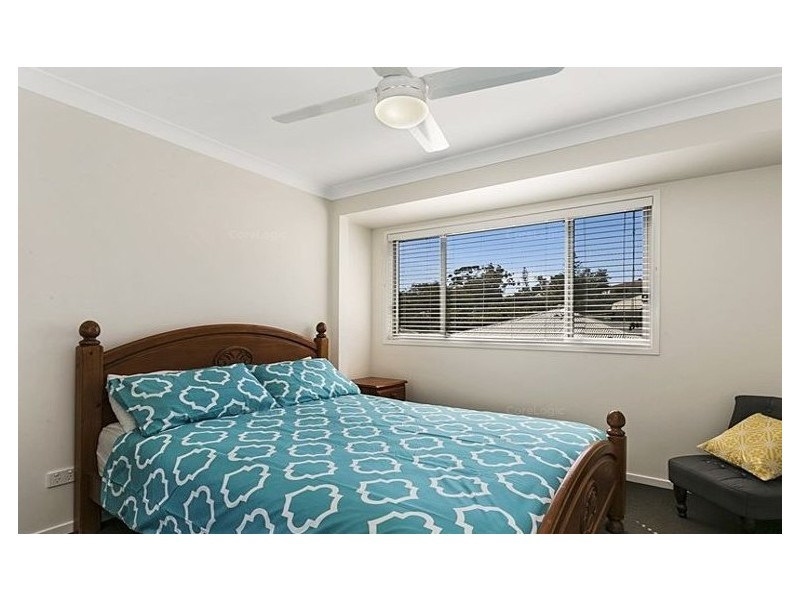 18A Young Street, Milton QLD 4064
