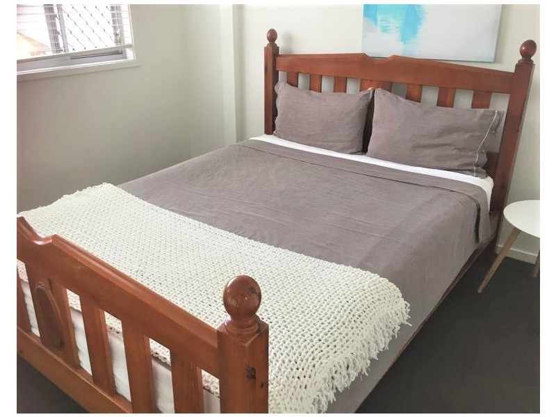 18A Young Street, Milton QLD 4064