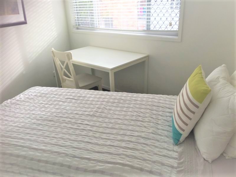 18A Young Street, Milton QLD 4064