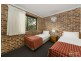 Room 2, 44/11 Ascog Terrace, Toowong QLD 4066