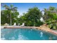 Room 2, 44/11 Ascog Terrace, Toowong QLD 4066