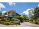 Room 2, 44/11 Ascog Terrace, Toowong QLD 4066