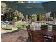 Room 2, 44/11 Ascog Terrace, Toowong QLD 4066