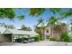 Room 2, 44/11 Ascog Terrace, Toowong QLD 4066