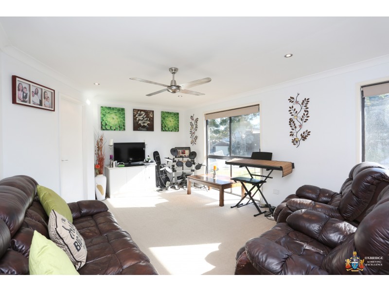 1/20 Aaron Street, Coomera QLD 4209