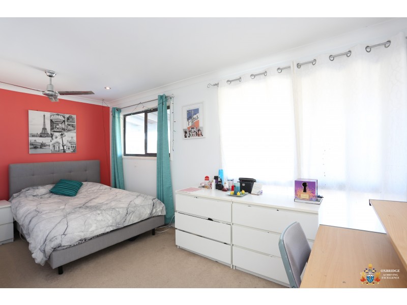 1/20 Aaron Street, Coomera QLD 4209