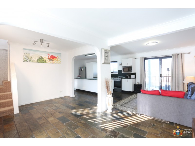 1/20 Aaron Street, Coomera QLD 4209