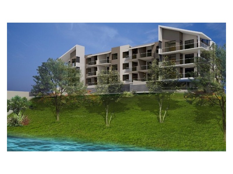 46 Edward Street, Caboolture QLD 4510