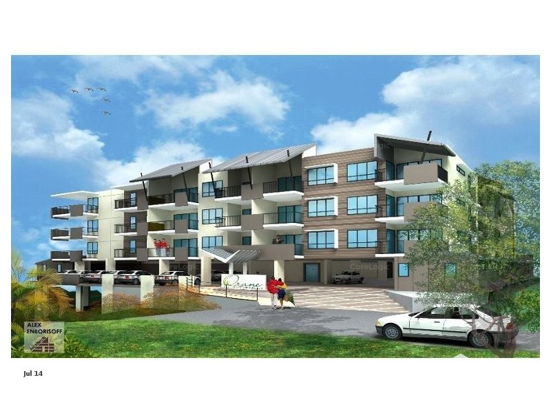 46 Edward Street, Caboolture QLD 4510