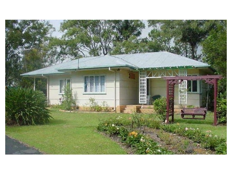 46 Edward Street, Caboolture QLD 4510