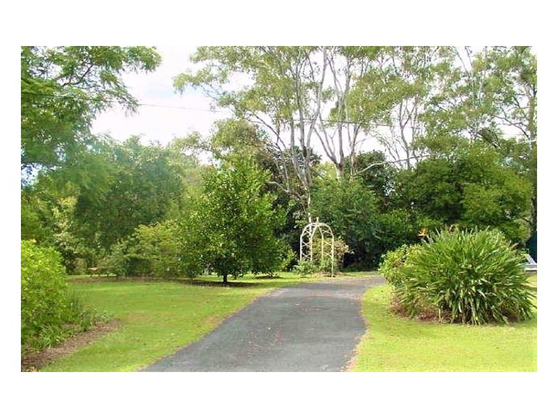 46 Edward Street, Caboolture QLD 4510