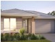 Bonnyrigg NSW 2177