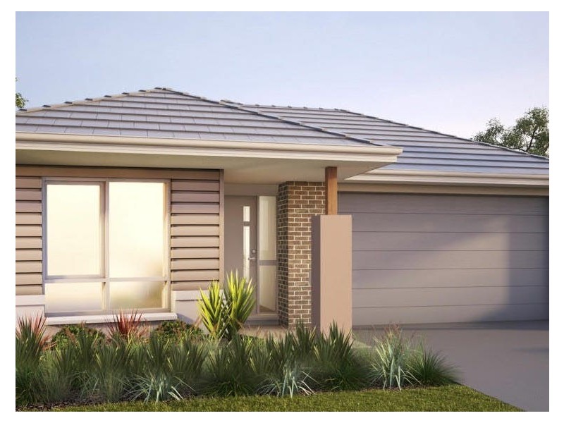 Bonnyrigg NSW 2177