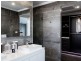 Bonnyrigg NSW 2177