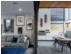 Bonnyrigg NSW 2177