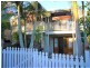 Bardon QLD 4065