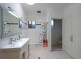 Bardon QLD 4065