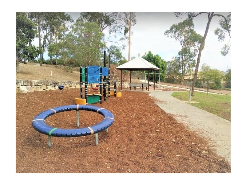 Collingwood Park QLD 4301