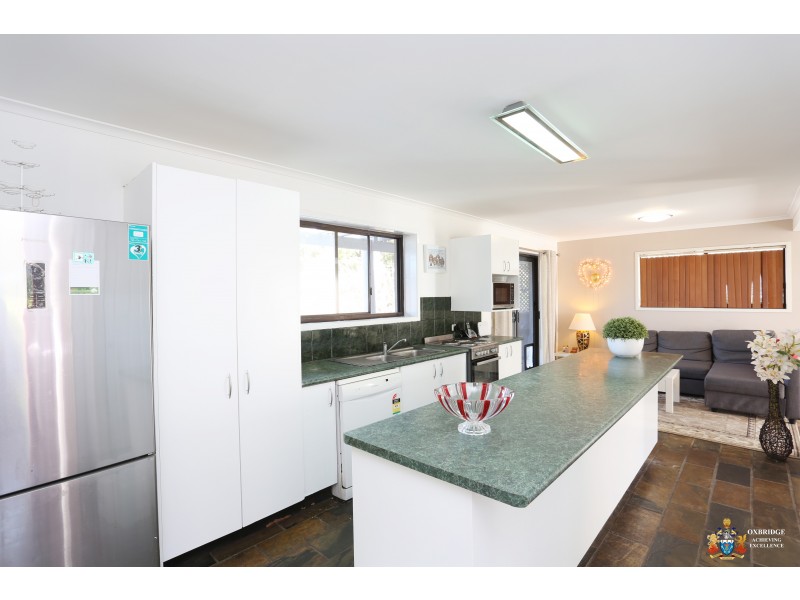 20 Aaron Street, Coomera QLD 4209