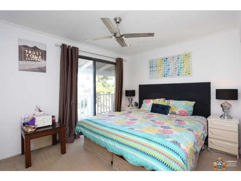 20 Aaron Street, Coomera QLD 4209