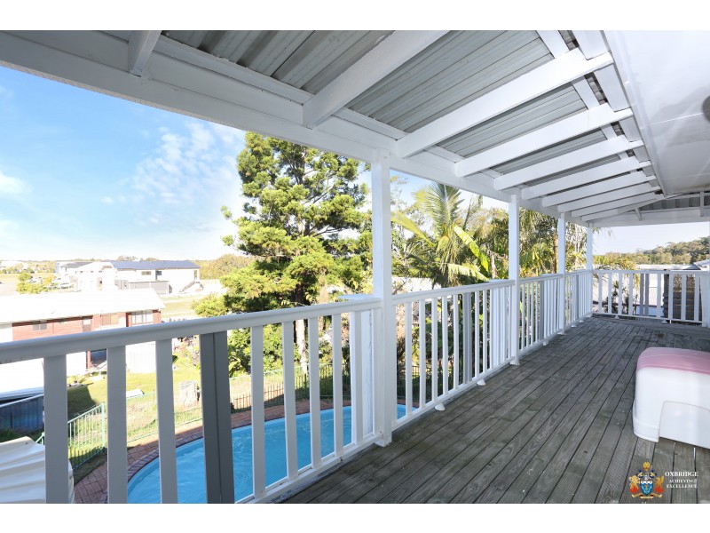 20 Aaron Street, Coomera QLD 4209