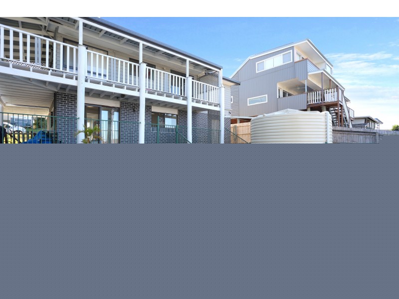 20 Aaron Street, Coomera QLD 4209