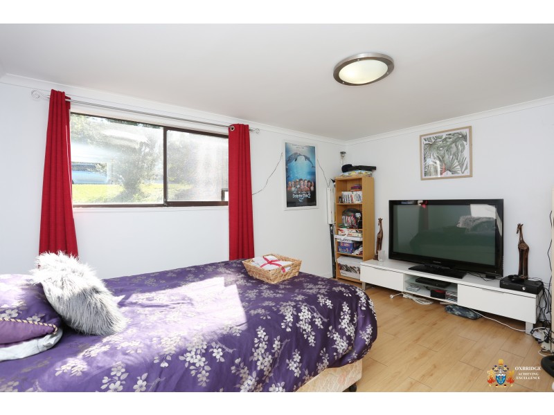 20 Aaron Street, Coomera QLD 4209