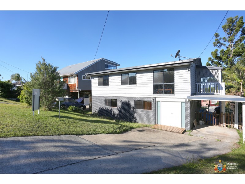 20 Aaron Street, Coomera QLD 4209